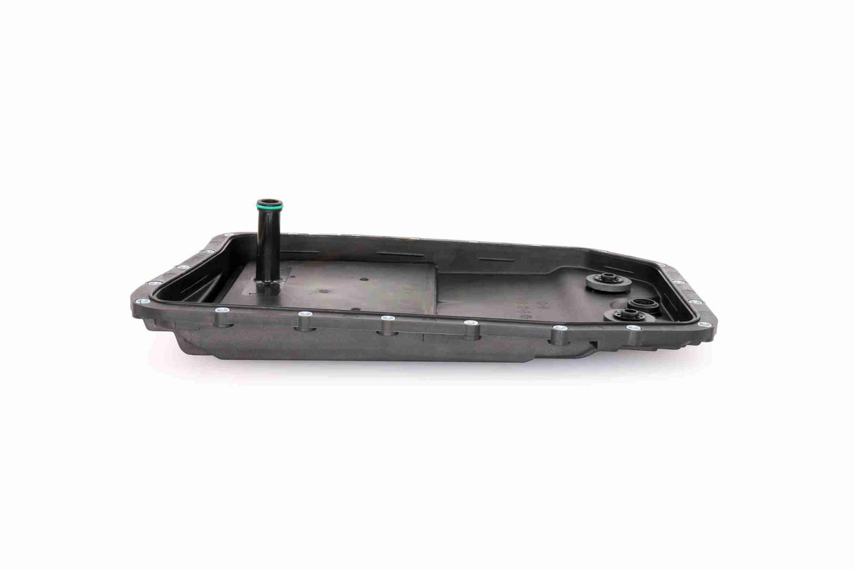 Oil Sump, automatic transmission - V20-0574-1