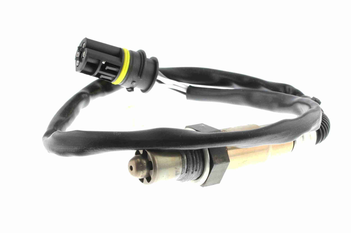 Oxygen Sensor - V30-76-0033
