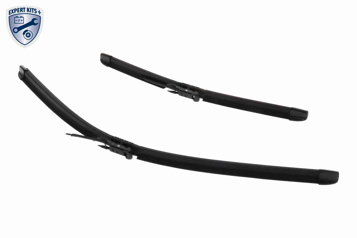 Wiper Blade - V58-0231