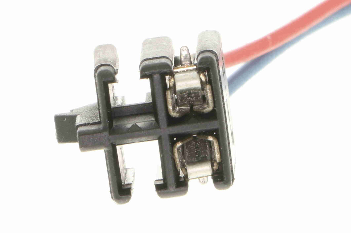 Shift Valve, automatic transmission - V51-77-0077