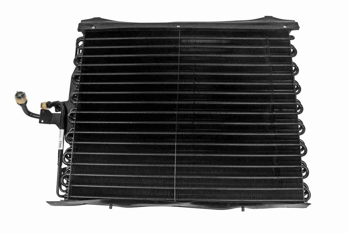 Condenser, air conditioning - V30-62-1003
