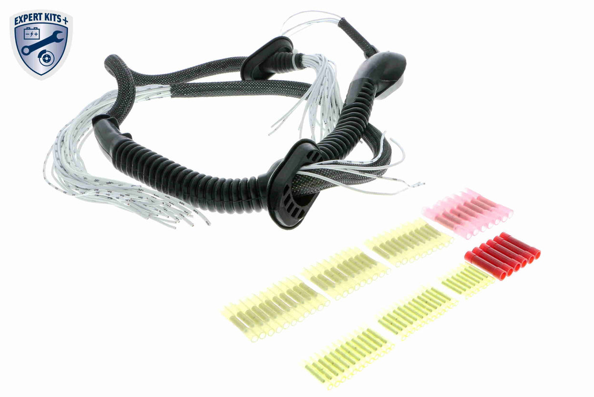 Repair Kit, cable set - V20-83-0014