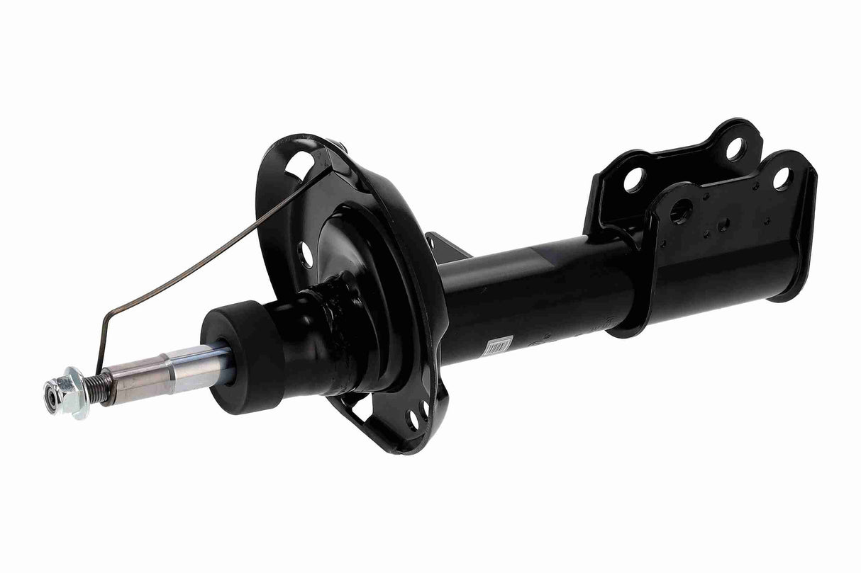 Shock Absorber - V30-3983