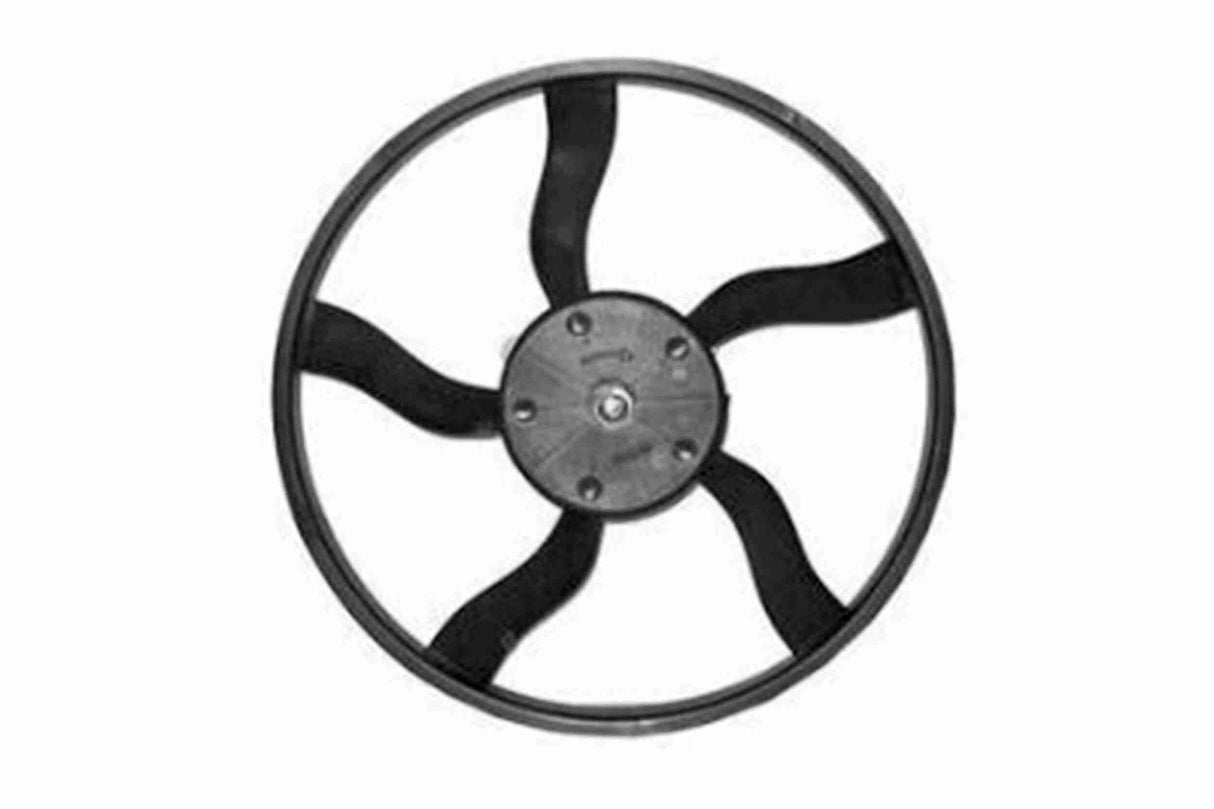 Fan, engine cooling - V22-01-1776