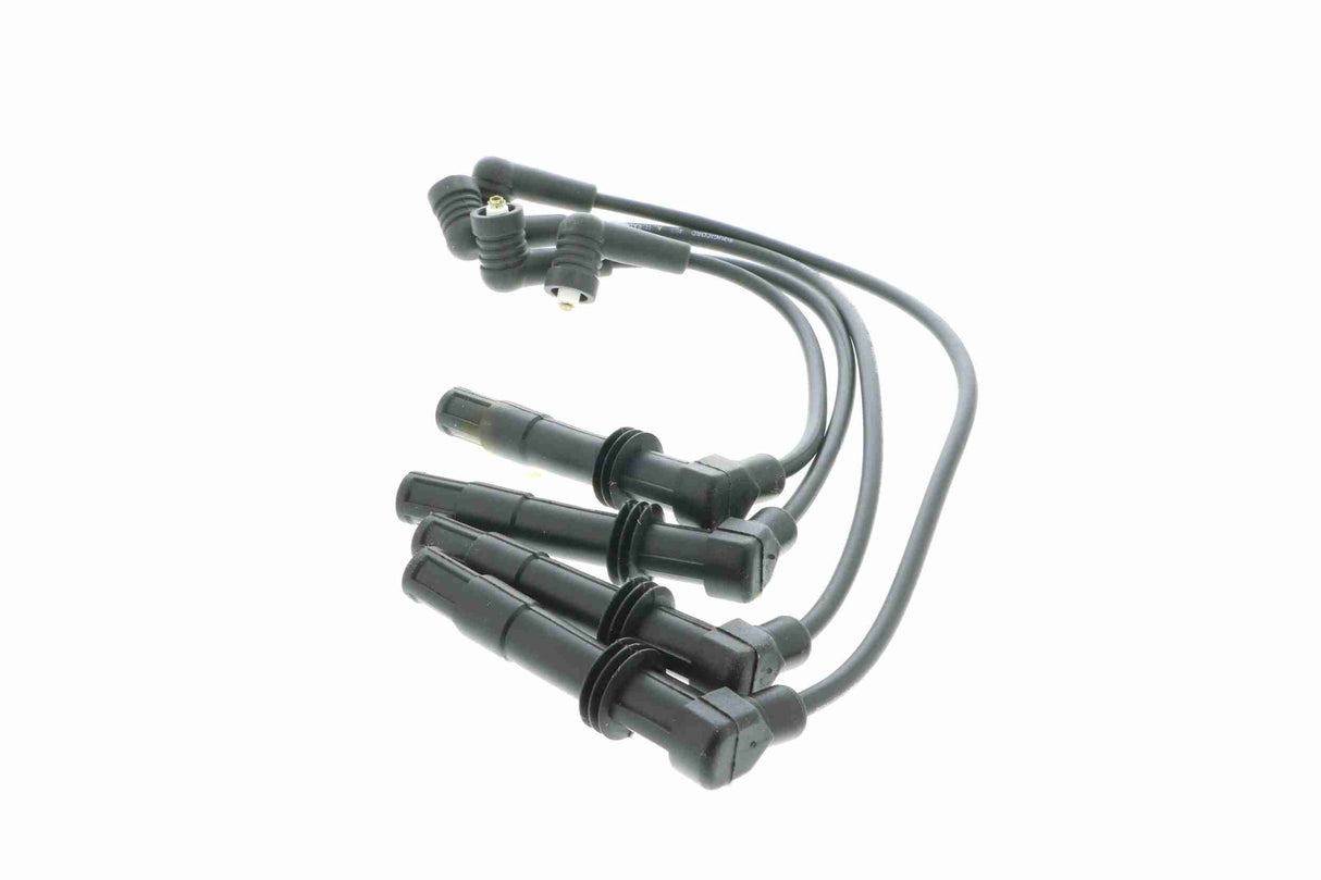 Ignition Cable Kit - V10-70-0026