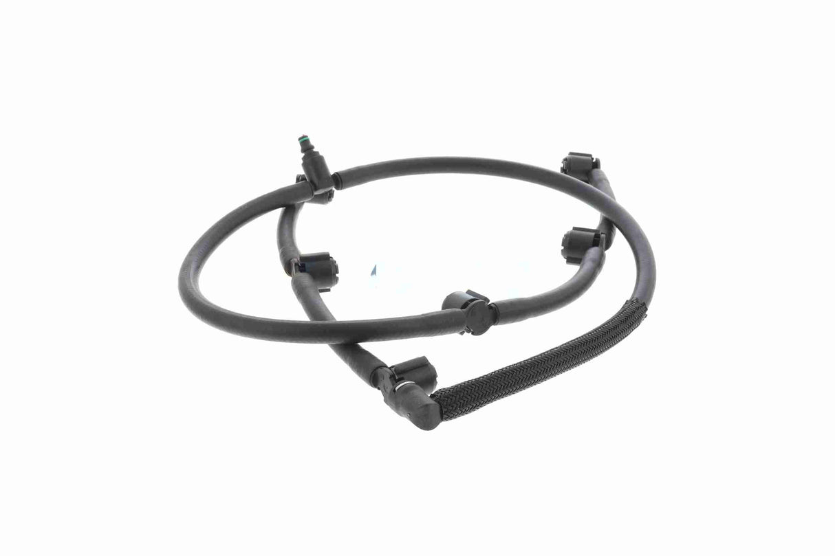 Hose, fuel overflow - V30-3752