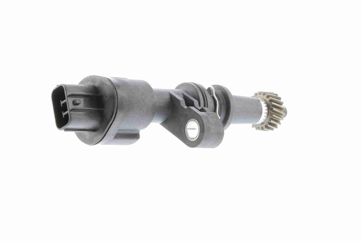 Sensor, speed - V26-72-0019