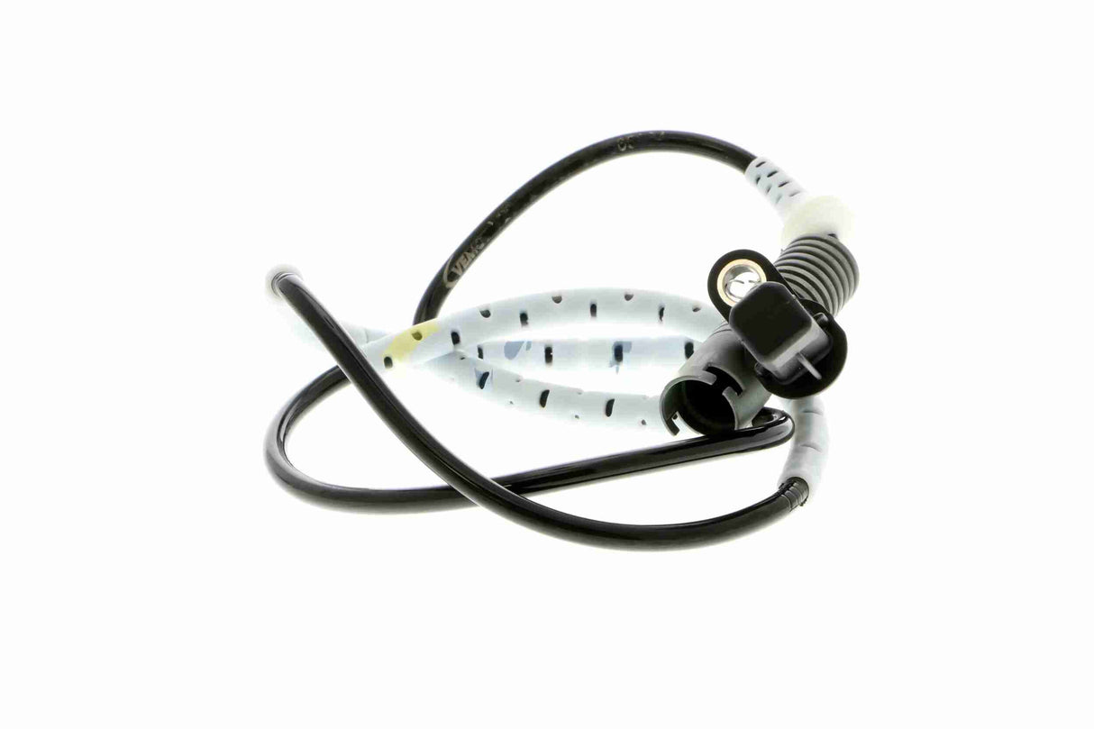 Sensor, wheel speed - V20-72-0497