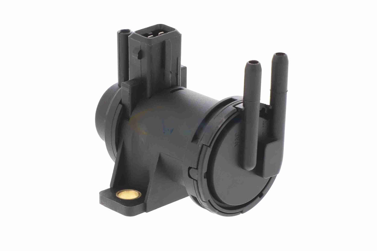 Pressure Converter, exhaust control - V24-63-0034