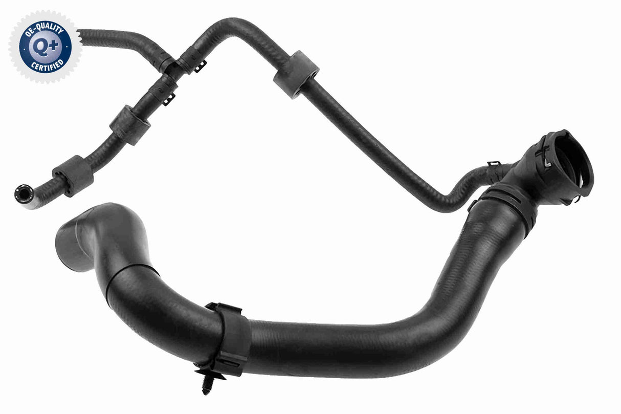 Radiator Hose - V10-5631