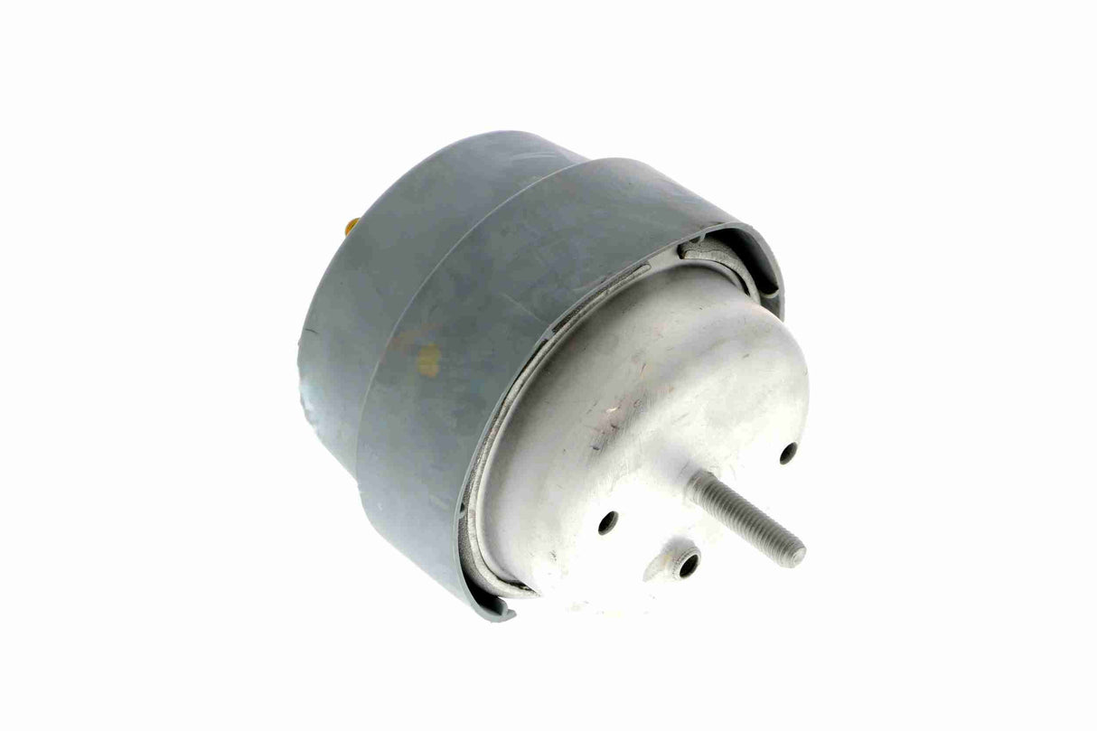 Mounting, engine - V10-3063