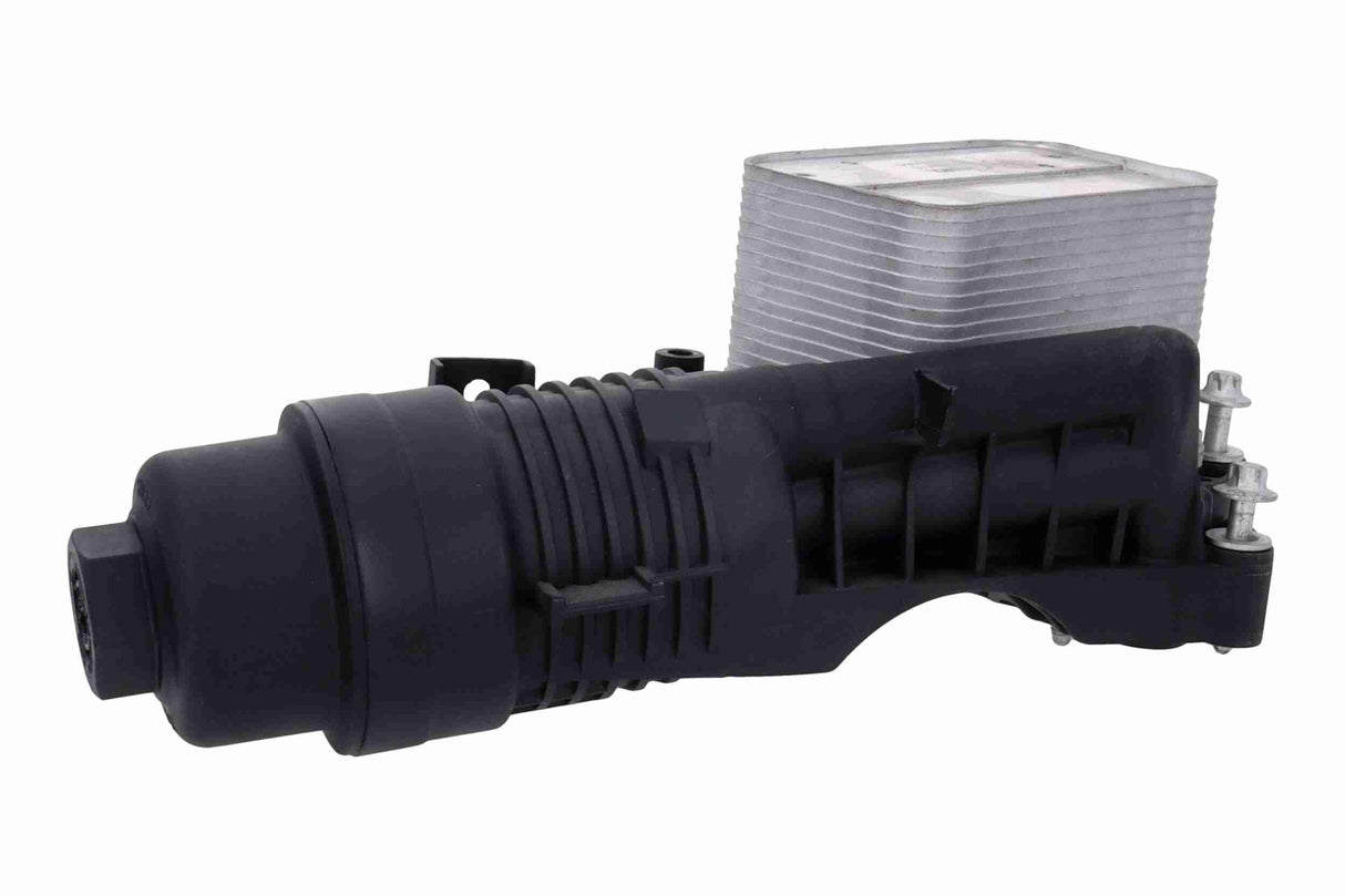 Oil filter module - V20-60-0110