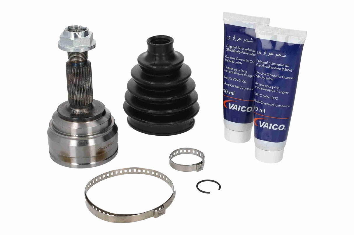 Joint Kit, drive shaft - V25-3070