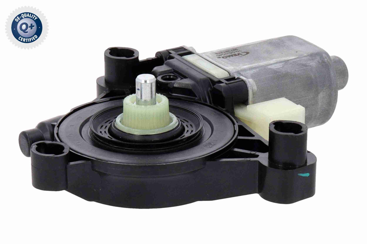 Electric Motor, window regulator - V10-05-0040