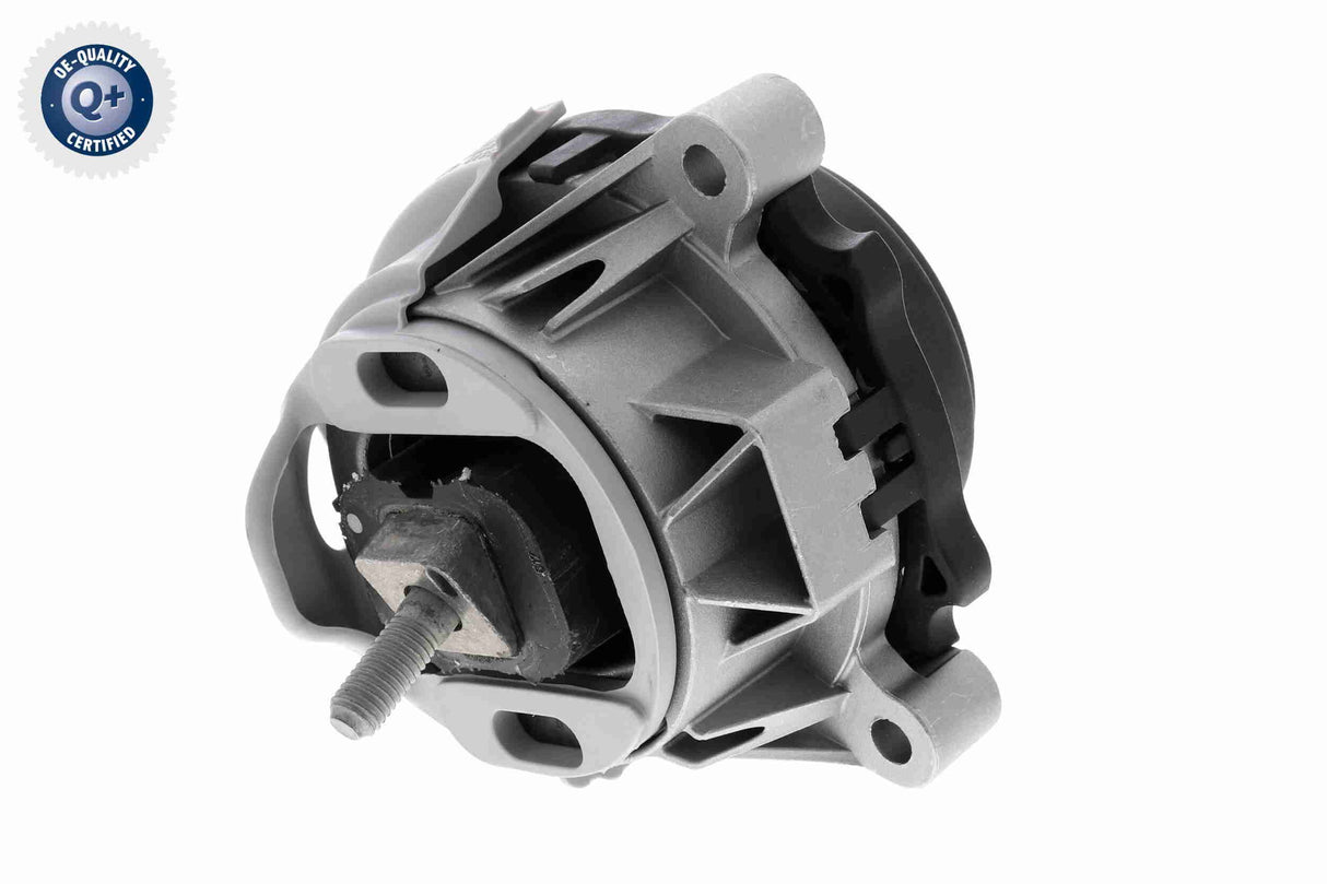 Mounting, engine - V20-3297