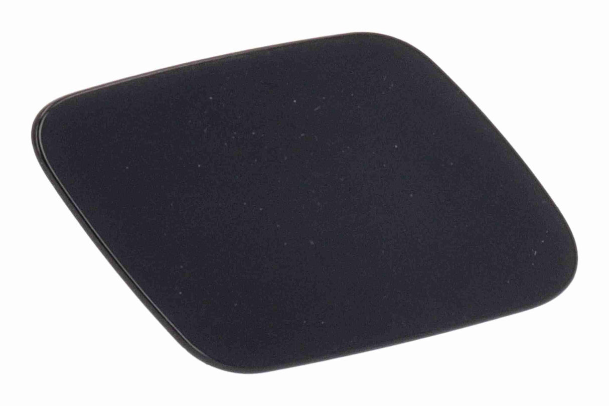 Cover, bumper - V20-08-0462