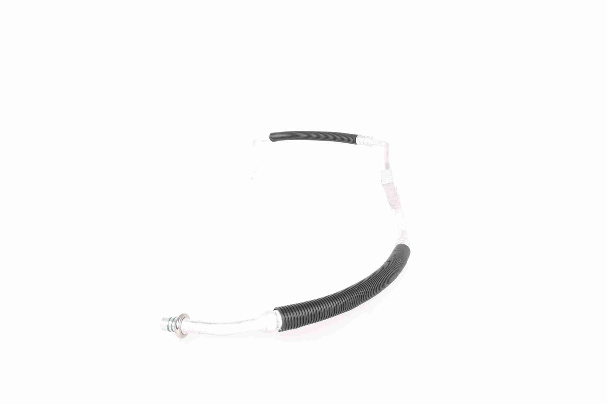 High Pressure Line, air conditioning - V25-20-0010
