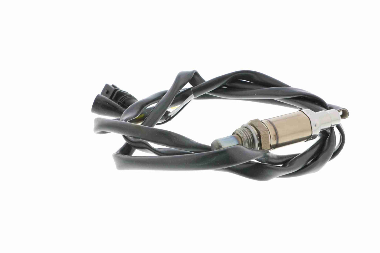 Oxygen Sensor - V95-76-0011