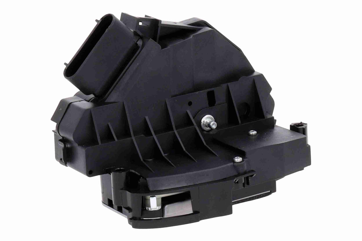 Door Lock - V25-85-0027