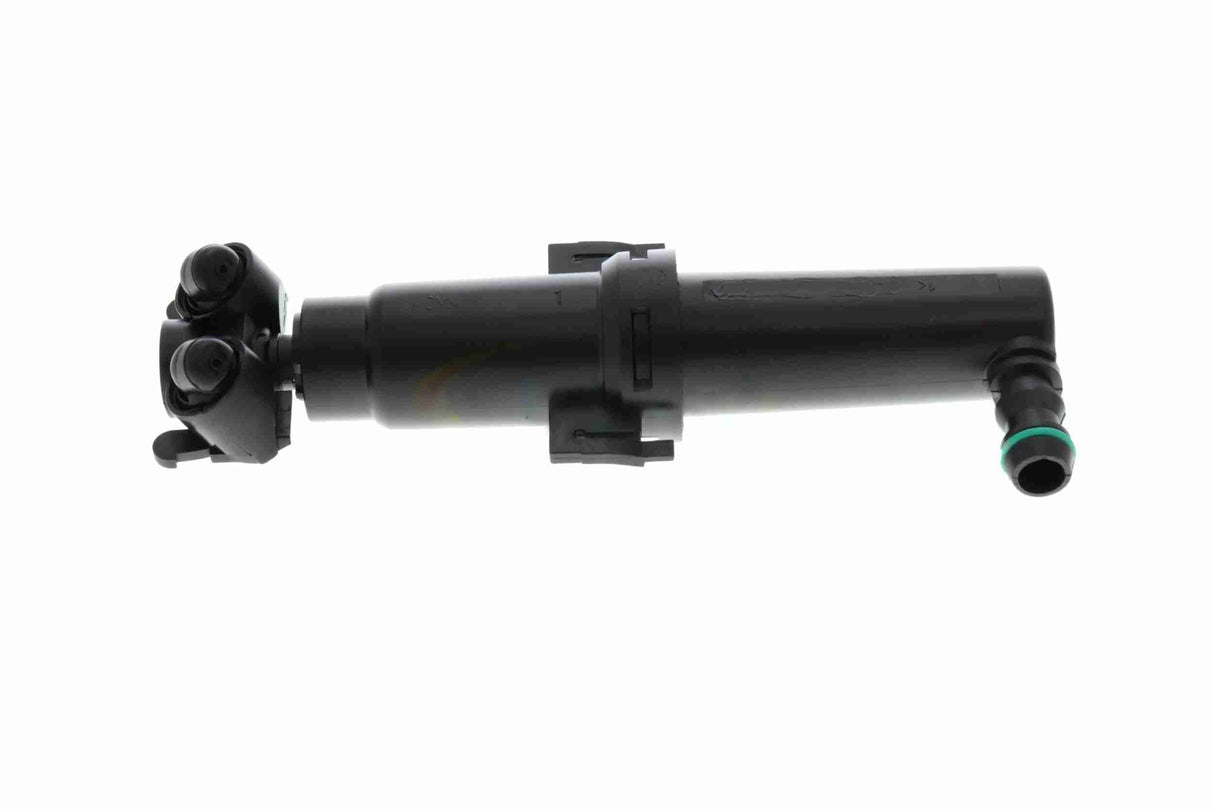 Washer Fluid Jet, headlight cleaning - V10-08-0538