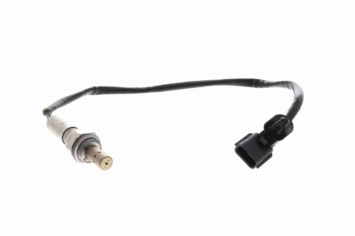 Oxygen Sensor - V46-76-0019