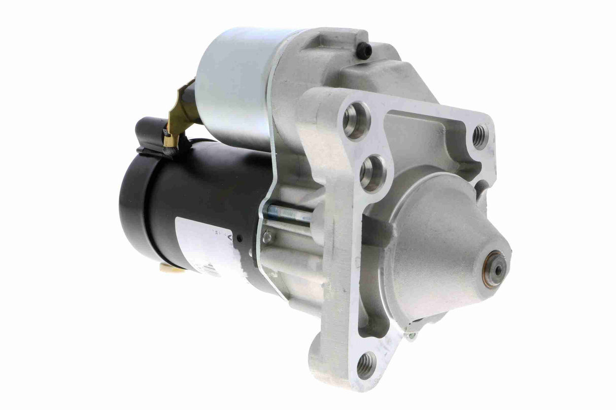 Starter - V46-12-50011