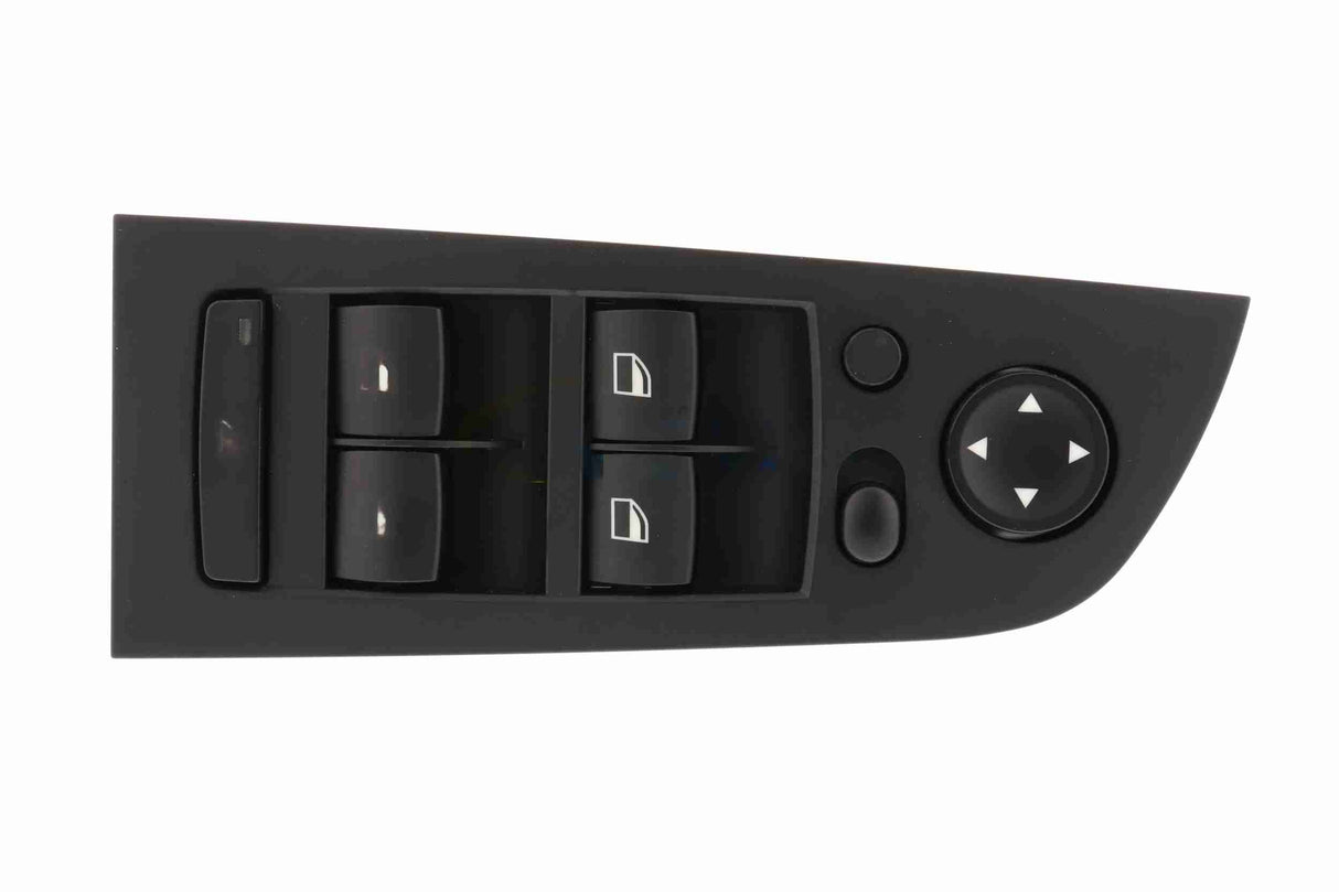 Switch, window regulator - V20-73-0197