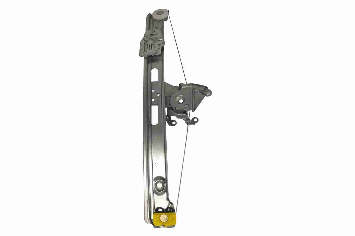 Window Regulator - V20-0656