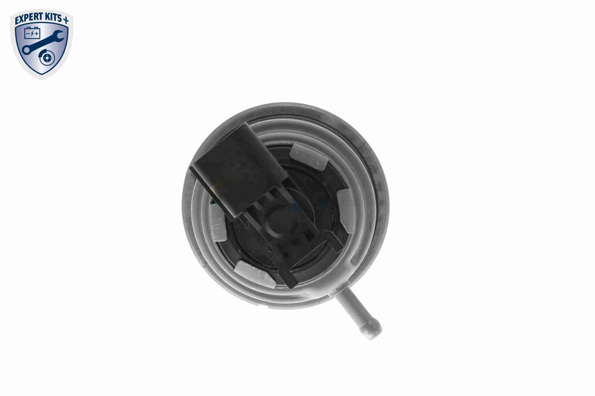 Control Box, charger - V15-40-0035