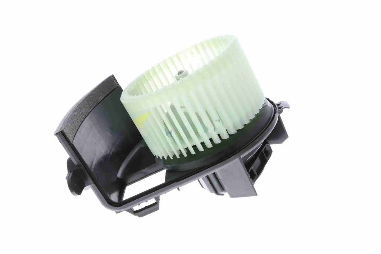 Electric Motor, interior blower - V46-03-1377