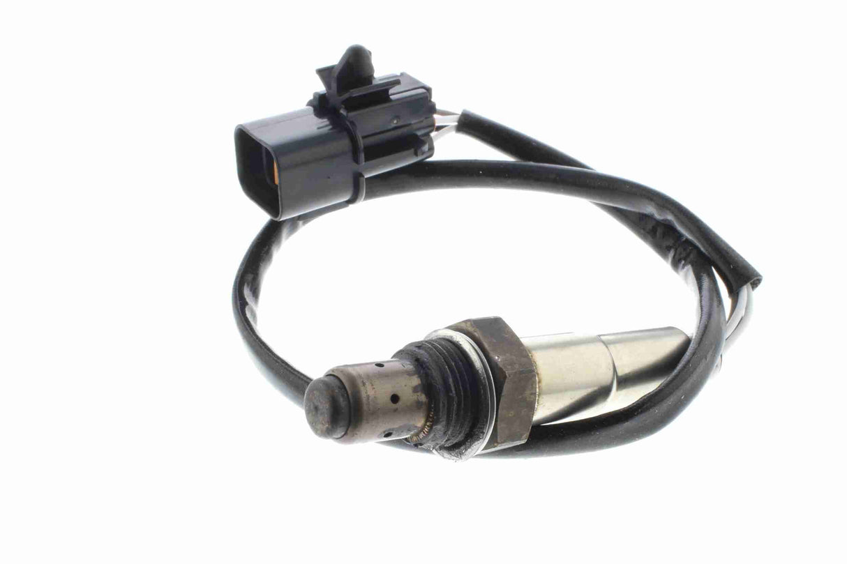 Oxygen Sensor - V51-76-0004