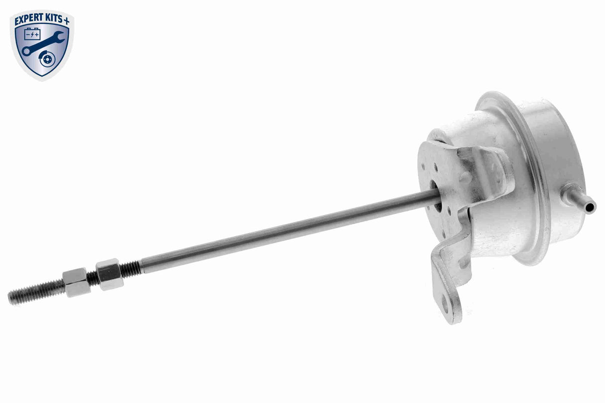 Control Box, charger - V15-40-0020