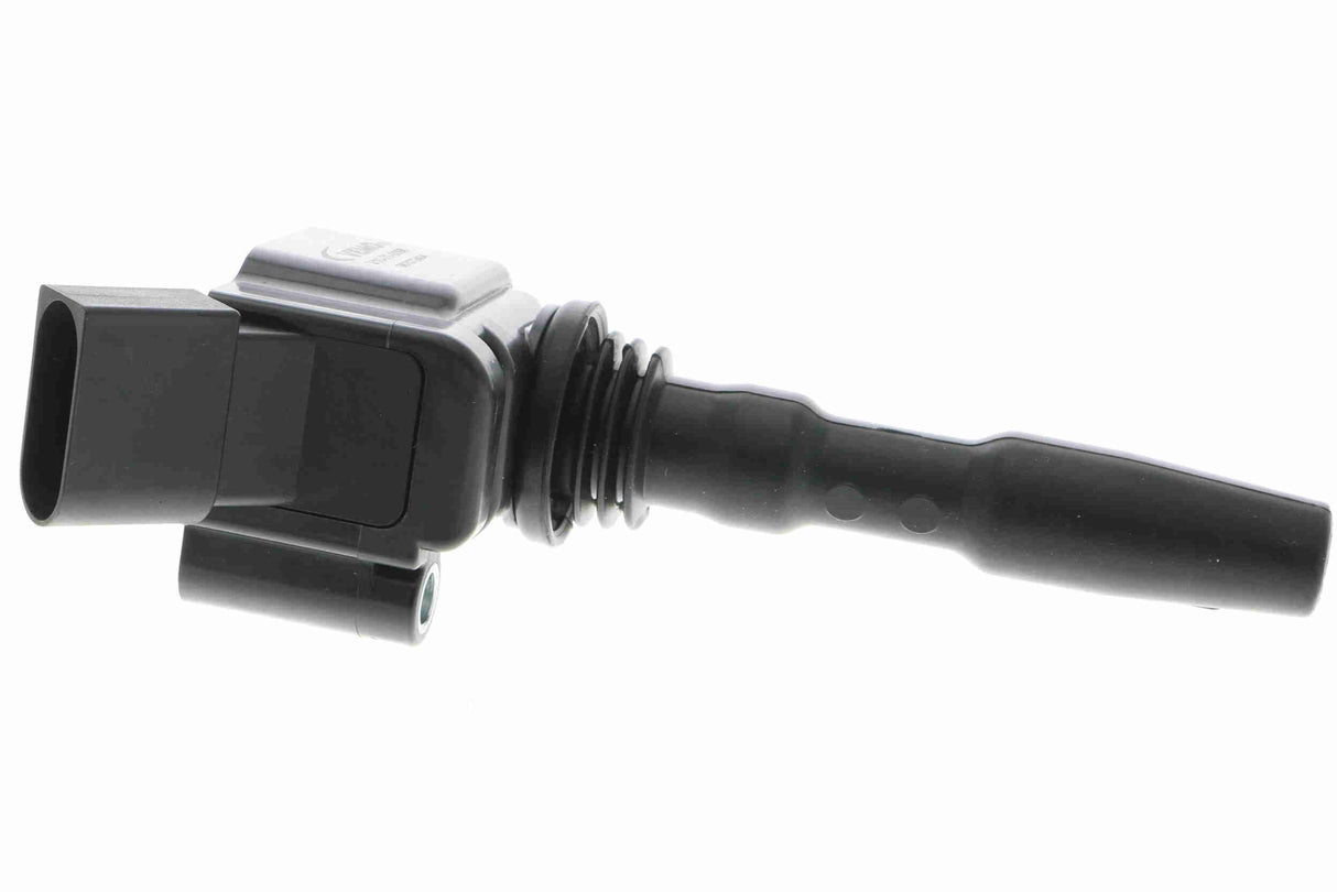 Ignition Coil - V10-70-0098