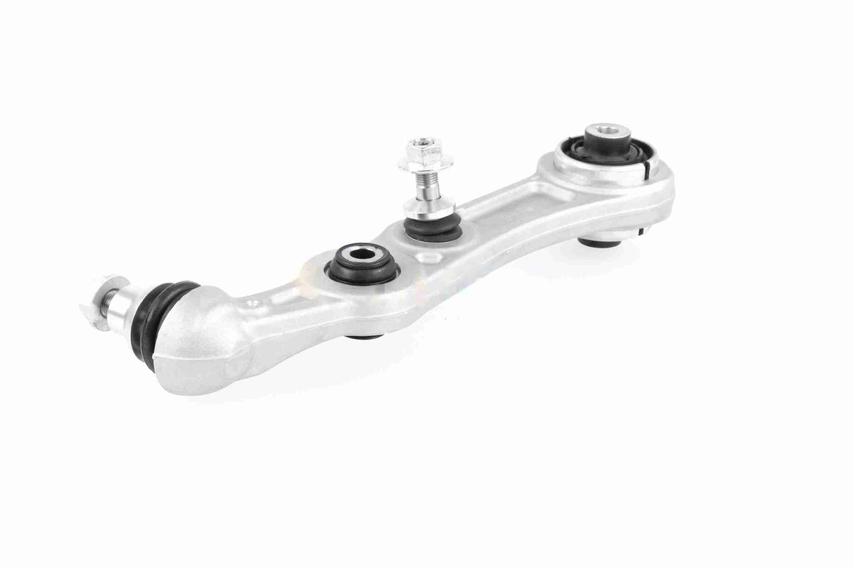 Control/Trailing Arm, wheel suspension - V30-2944