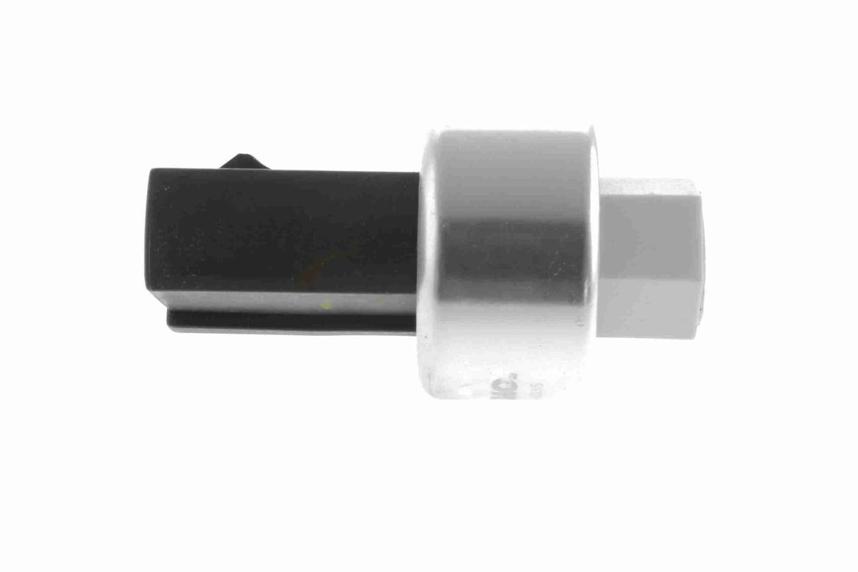 Pressure Switch, air conditioning - V25-73-0035