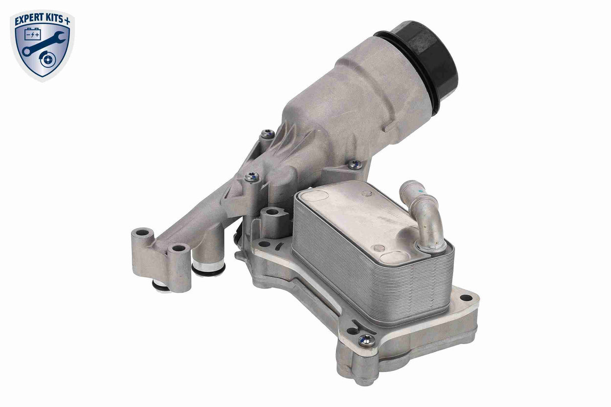 Oil filter module - V30-60-1315-1