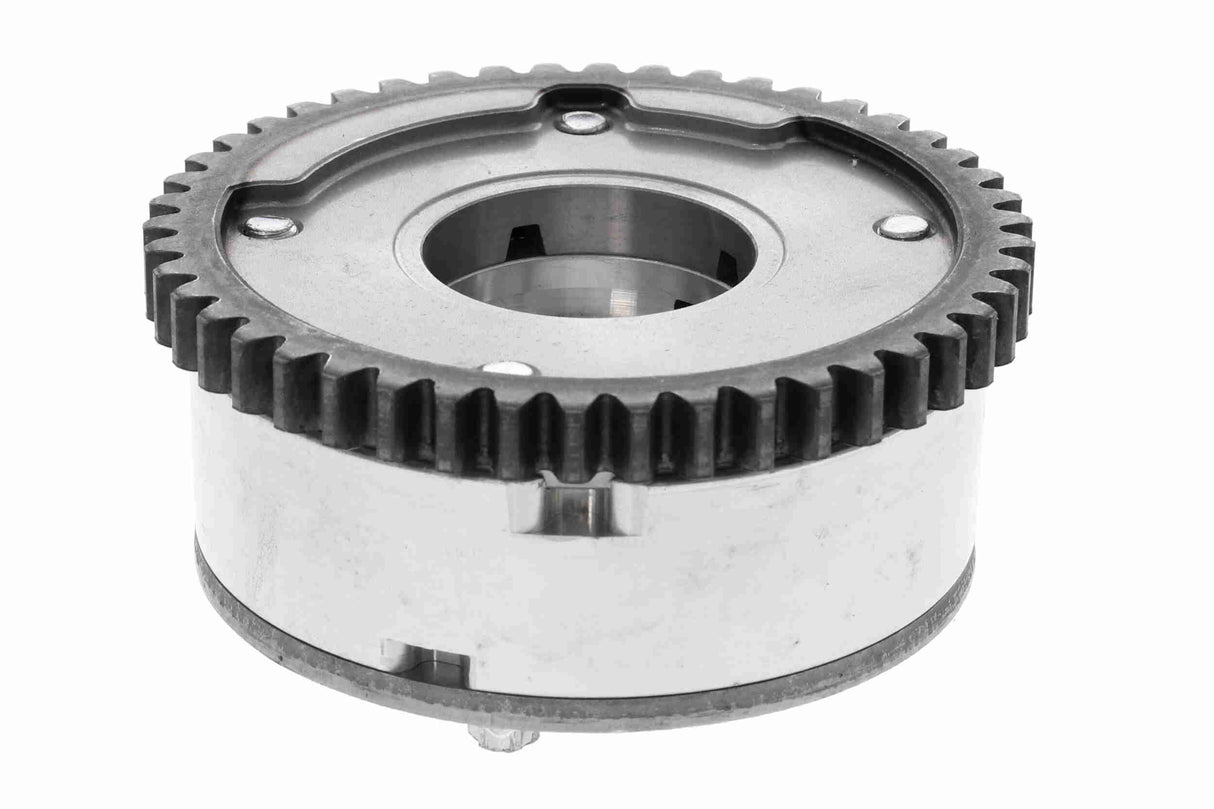 Camshaft Adjuster - V30-2753