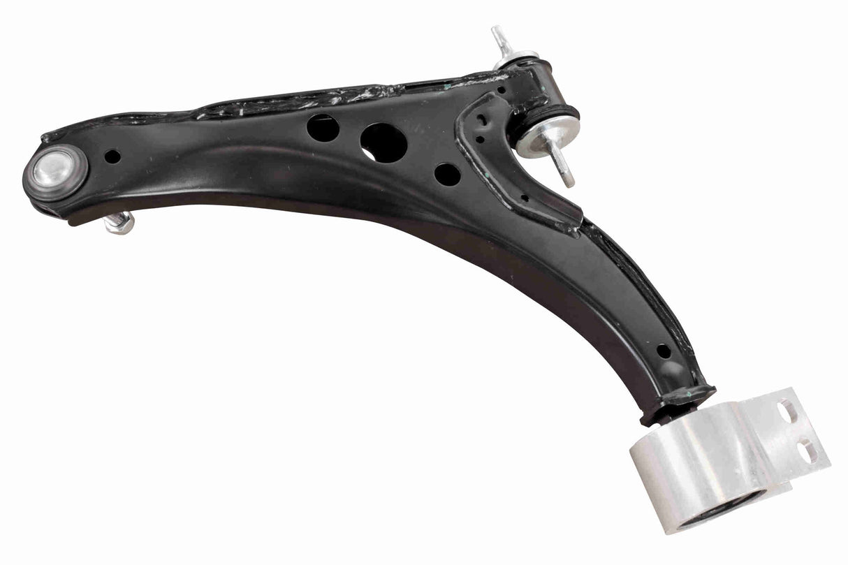 Control/Trailing Arm, wheel suspension - V40-1592