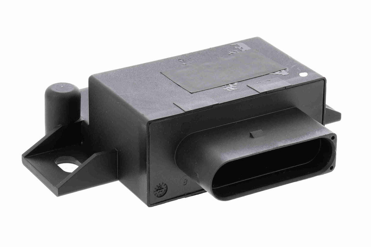 Relay, fuel pump - V15-71-0071