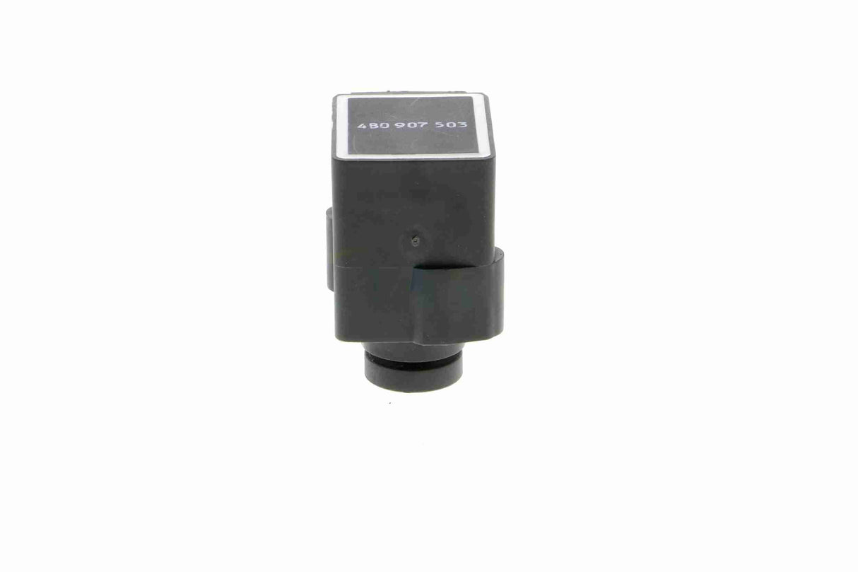 Sensor, headlight levelling - V20-72-0546-1