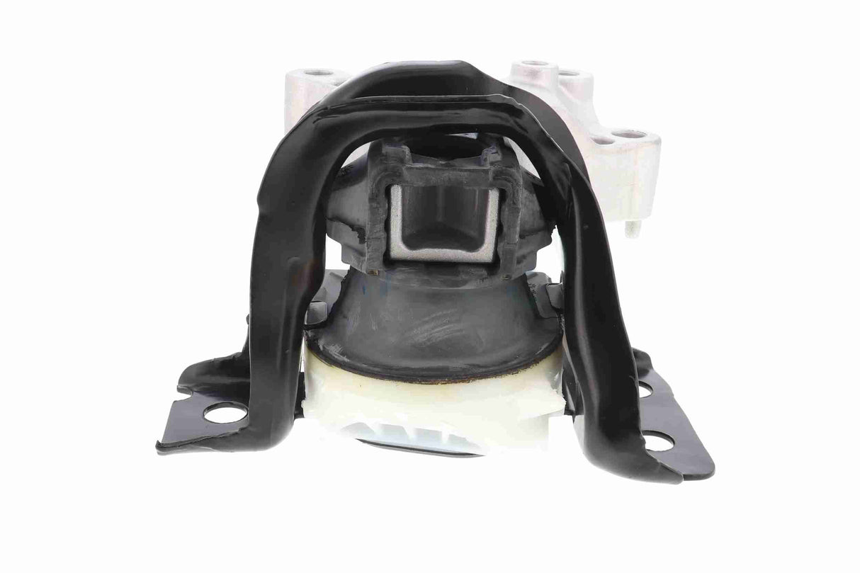 Mounting, engine - V46-1203