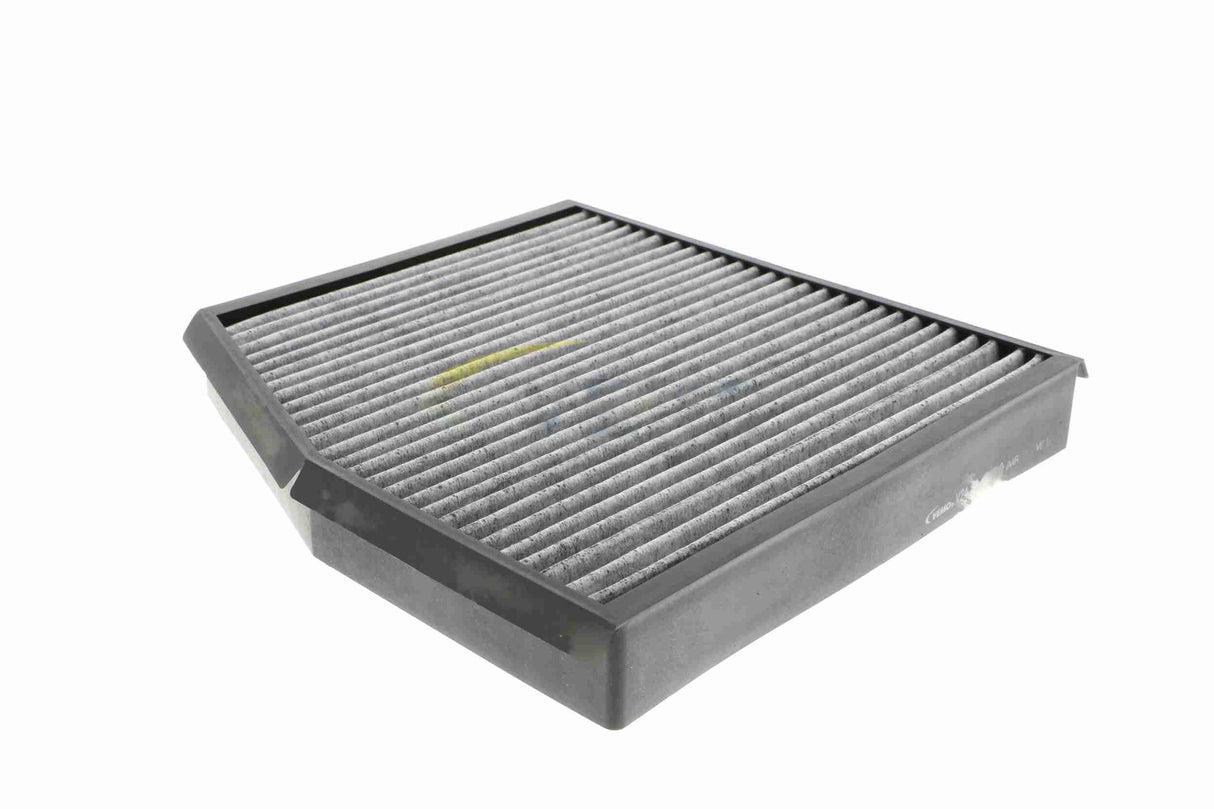 Filter, cabin air - V24-31-1005