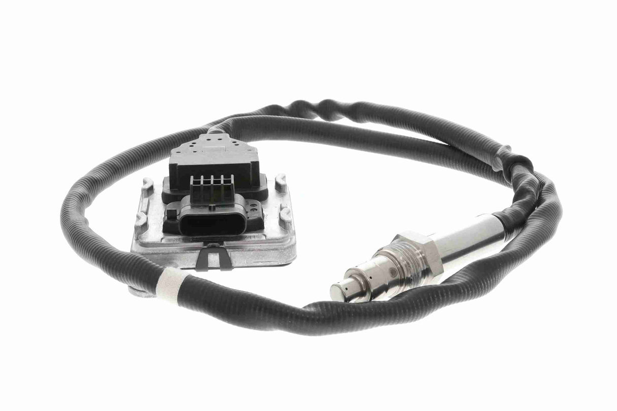 NOx Sensor, urea injection - V10-72-0164