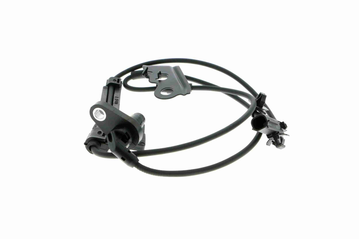 Sensor, wheel speed - V70-72-0276