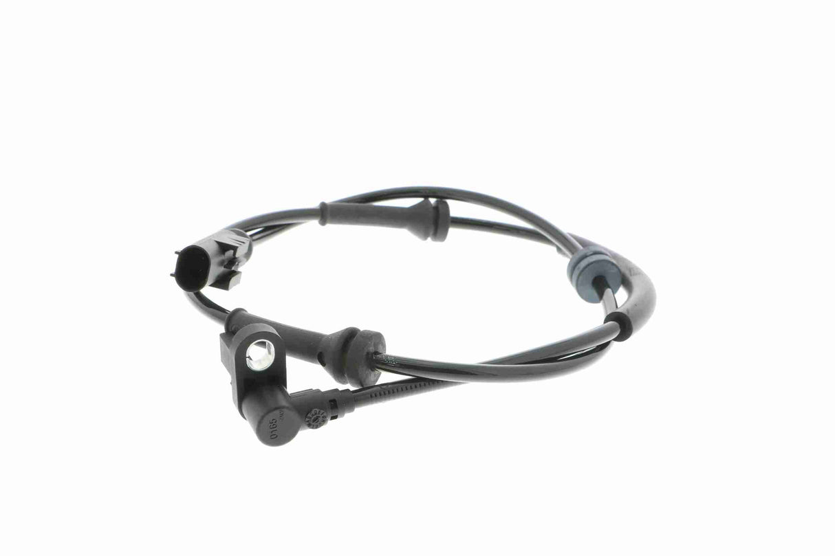 Sensor, wheel speed - V24-72-0208