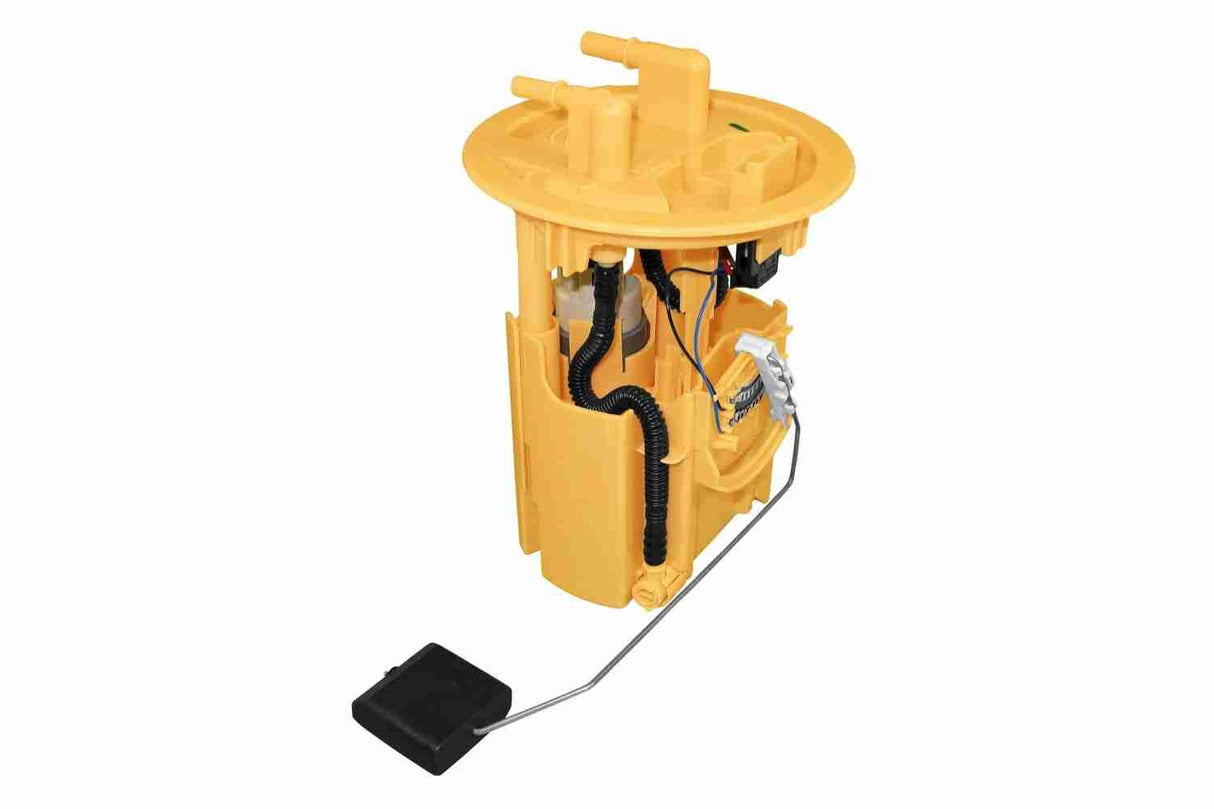 Fuel Feed Unit - V42-09-0019