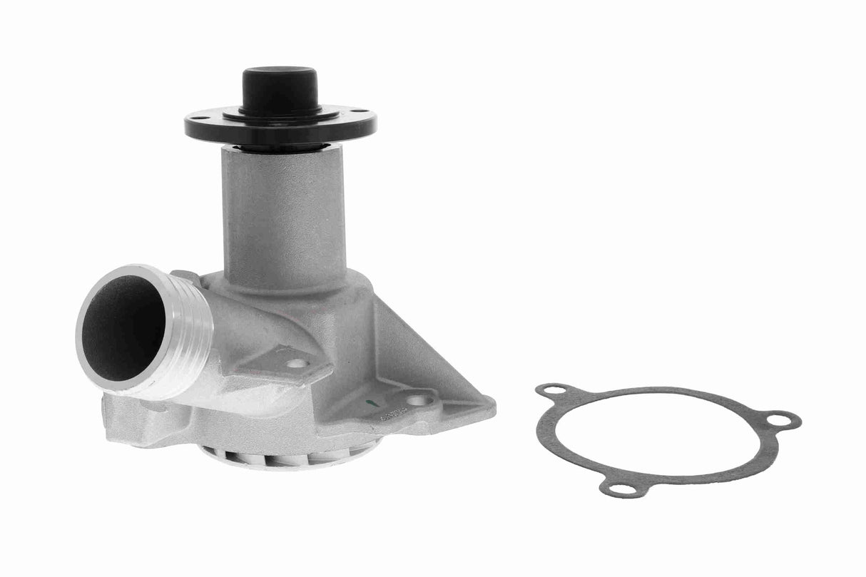 Water Pump, engine cooling - V20-50011
