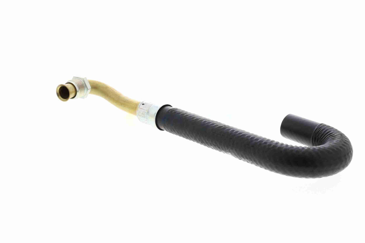 Fuel Hose - V30-1467