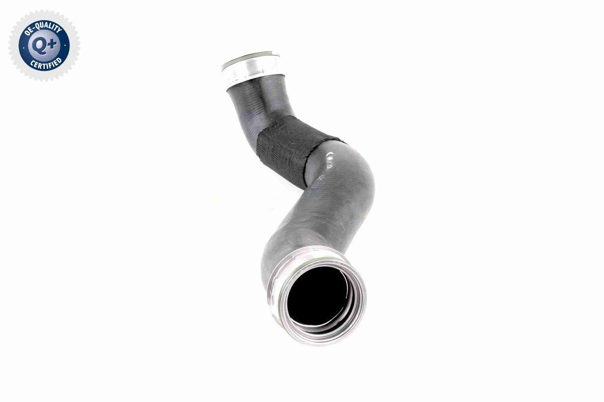 Charge Air Hose - V30-2721