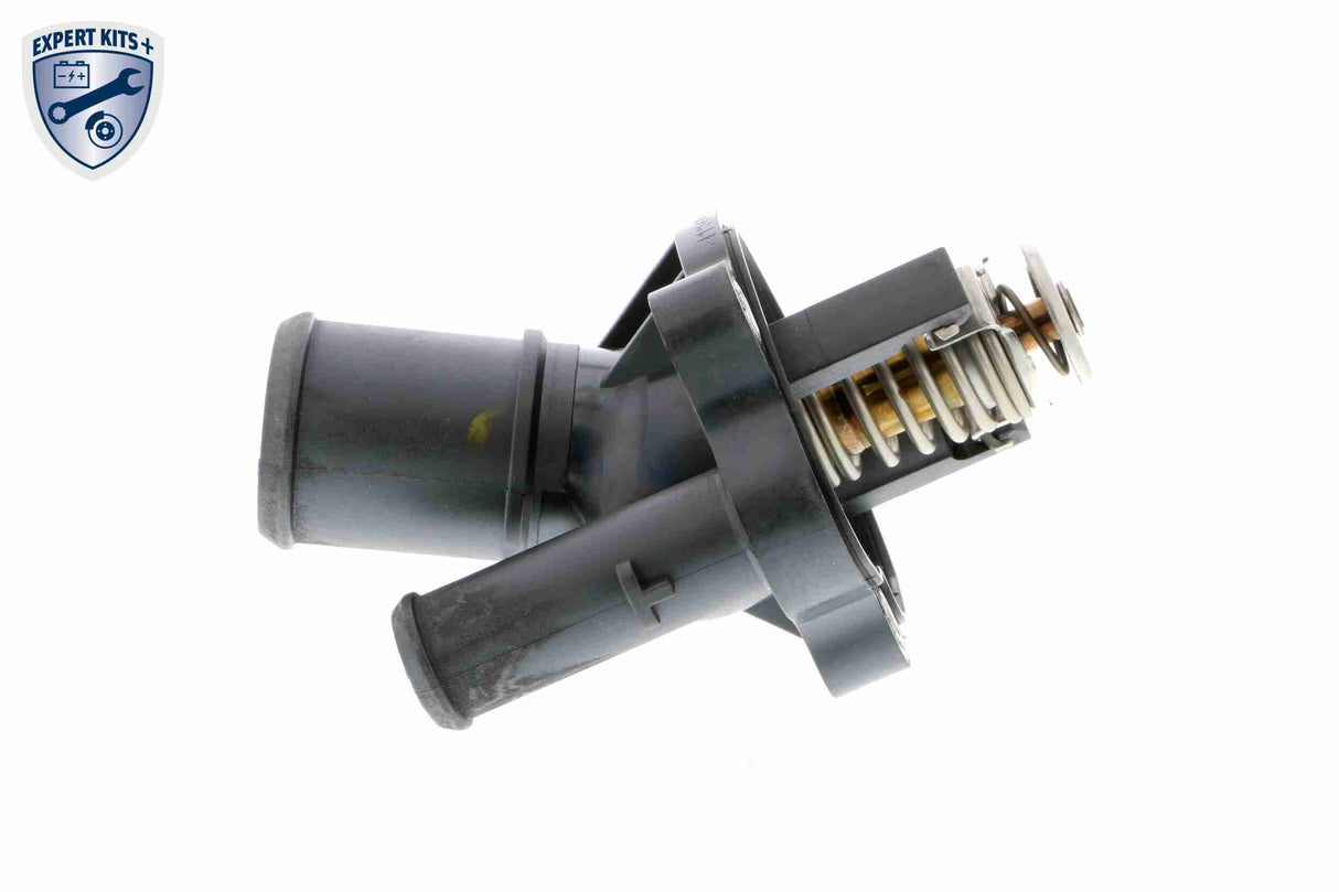 Thermostat Housing - V25-99-1737